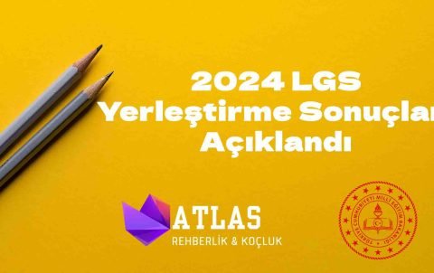 2024-lgs-yerlestirme-sonuclari-aciklandi