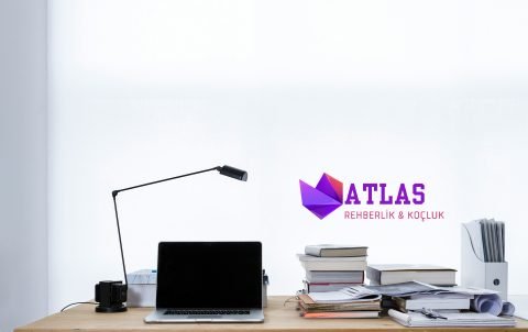 test kitabı