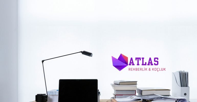test kitabı