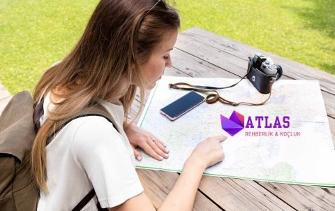 2025 AYT Coğrafya Konuları ve Soru Dağılımı Rehberi