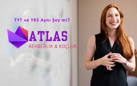TYT ve YKS Aynı şey mi