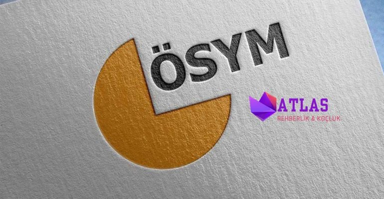 YKS 2025 Başvurusu Nasıl Yapılır