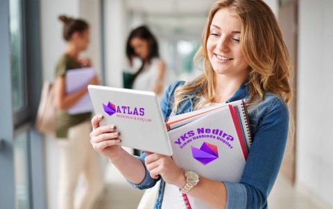 YKS açılımı nedir YKS sınavı nedir