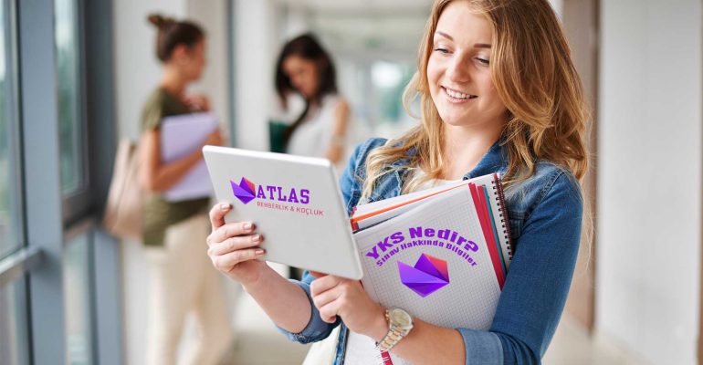 YKS açılımı nedir YKS sınavı nedir