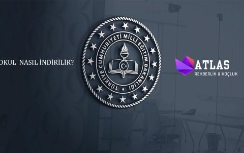 e-okul-nasil-indirilir