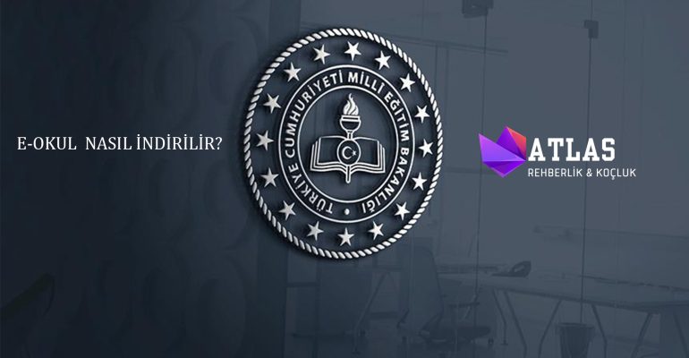e-okul-nasil-indirilir