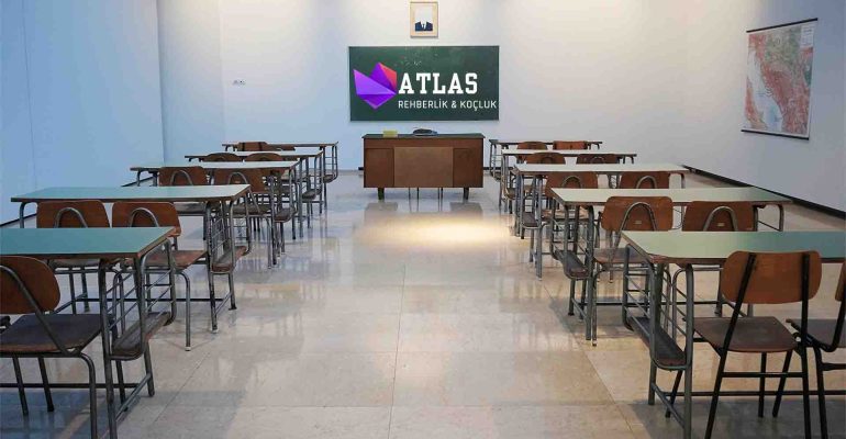 liseler-ne-zaman-aciliyor