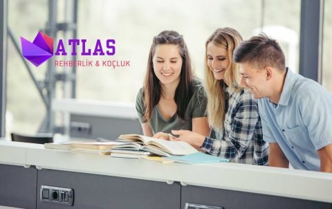 nasıl YKS çalışılır