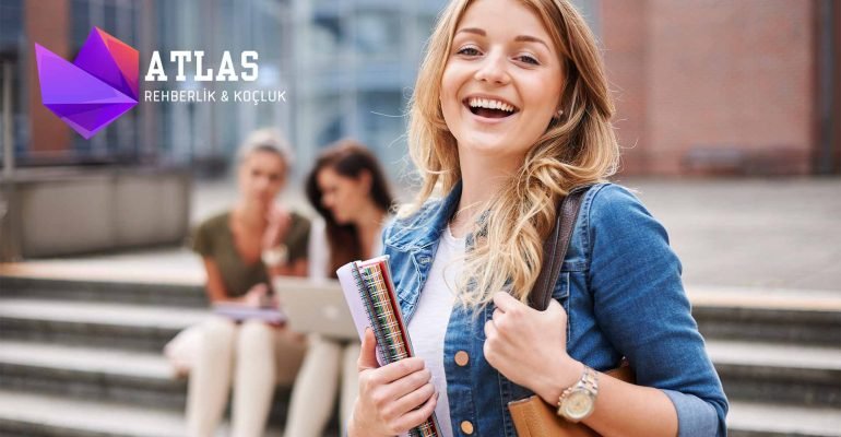 yerleştirmeler ne zaman belli olacak yks