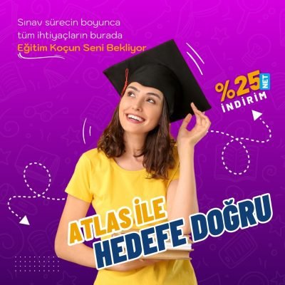 yks-kocluk