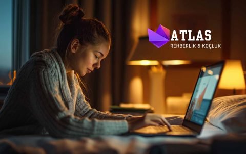 YKS Koçluk ile Deneme Sınavlarının Faydaları Başarıyı Artıran Stratejiler