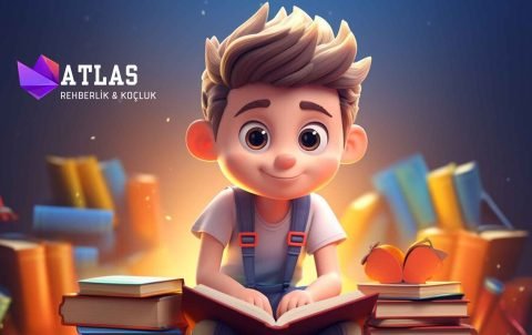 YKS Koçluk ile Doğru Ders Çalışma Tekniklerini Keşfedin