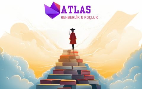 YKS Koçluk ile Hedef Belirleme Sınav Başarısını Arttıran Adımlar