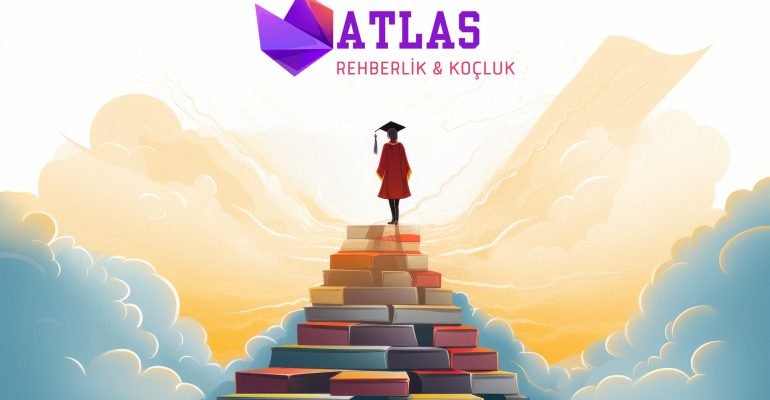 YKS Koçluk ile Hedef Belirleme Sınav Başarısını Arttıran Adımlar