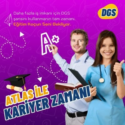 dgs-satin-alma-resim