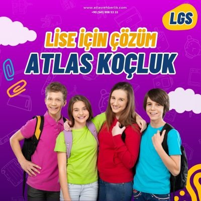lgs-satin-alma-resim