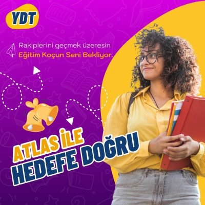 ydt-satin-alma-resim