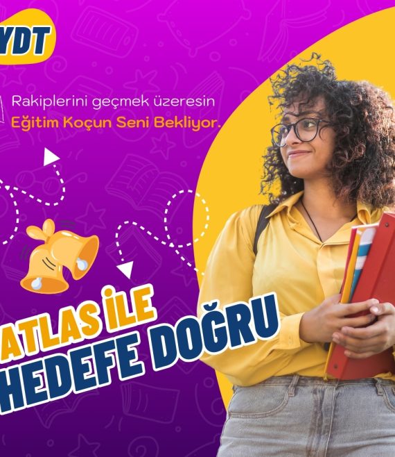 ydt-satin-alma-resim