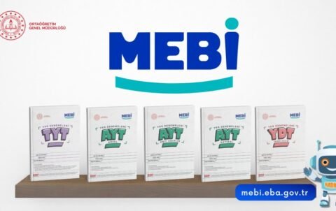 mebi
