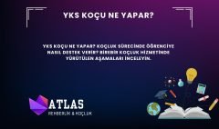 yks koçu ne yapar, yks koçunun görevleri, öğrenci koçu ne yapar, yks koçluk süreci, koçluk sistemi nasıl işler