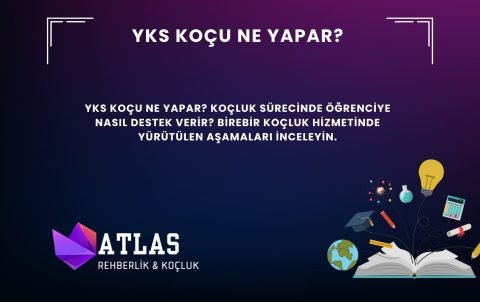 yks koçu ne yapar, yks koçunun görevleri, öğrenci koçu ne yapar, yks koçluk süreci, koçluk sistemi nasıl işler