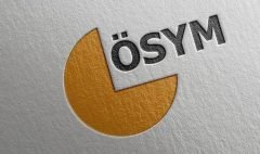 osym