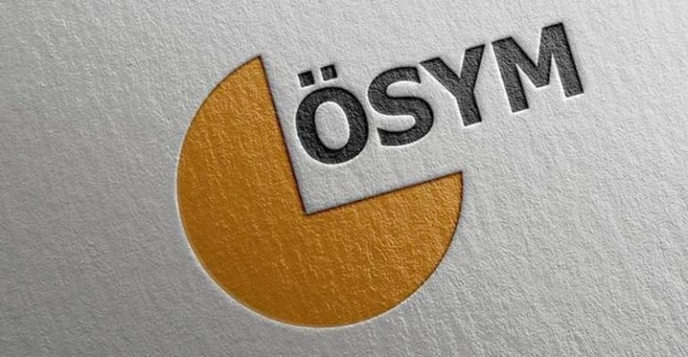osym