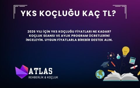YKS koçluk fiyatları, YKS koçluk ücreti, YKS koçluğu fiyatı, YKS koçluğu ücretleri, YKS koçluk ne kadar