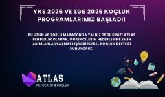 yks-lgs-2026-kocluk