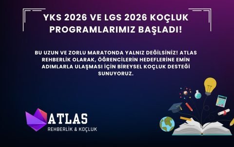 yks-lgs-2026-kocluk