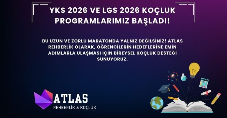 yks-lgs-2026-kocluk