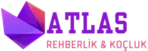 Atlas Rehberlik ve Koçluk Akademi