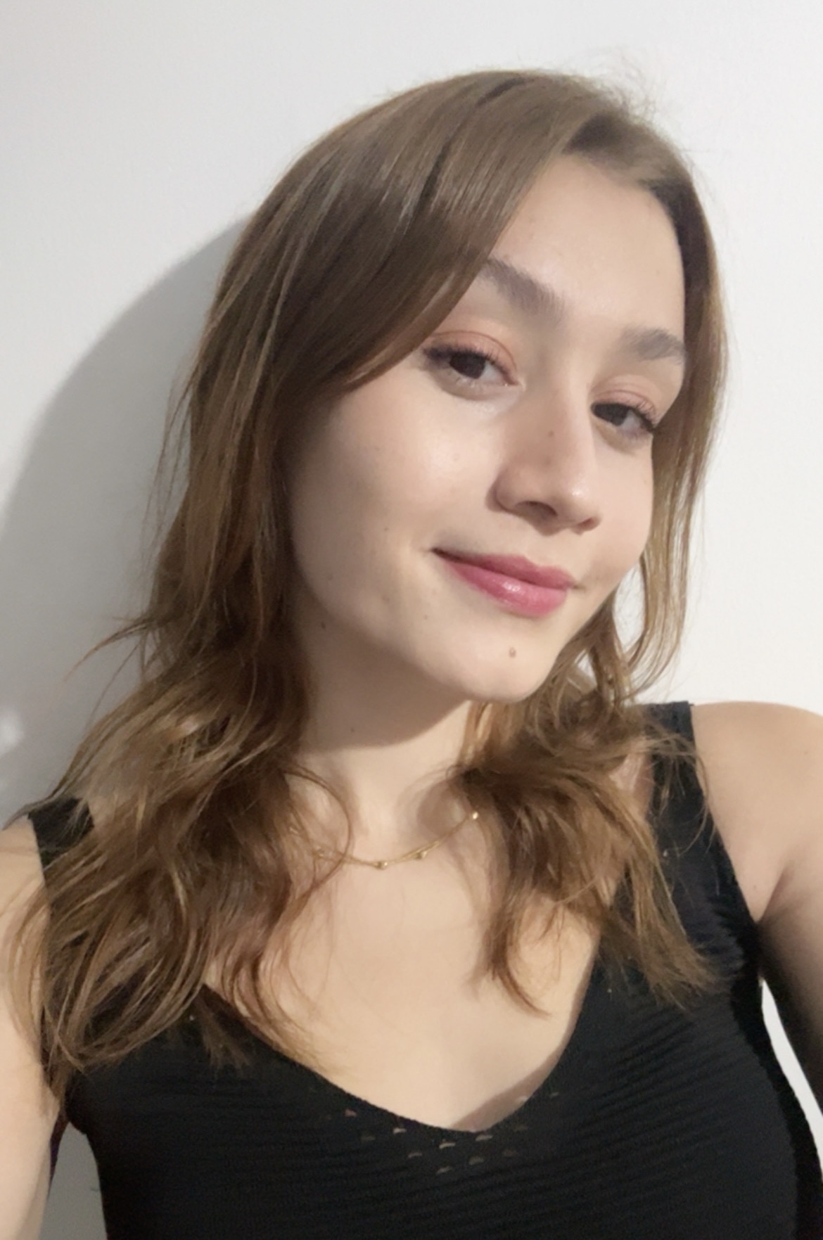 Aybüke Bozkurt – Sinop Üniversitesi PDR