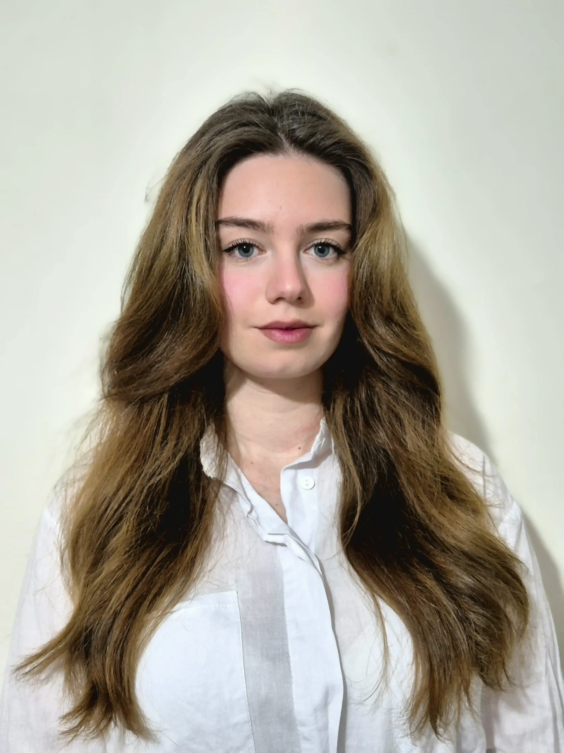 Nejla Sude Pekel – Eskişehir Osmangazi Üniversitesi PDR