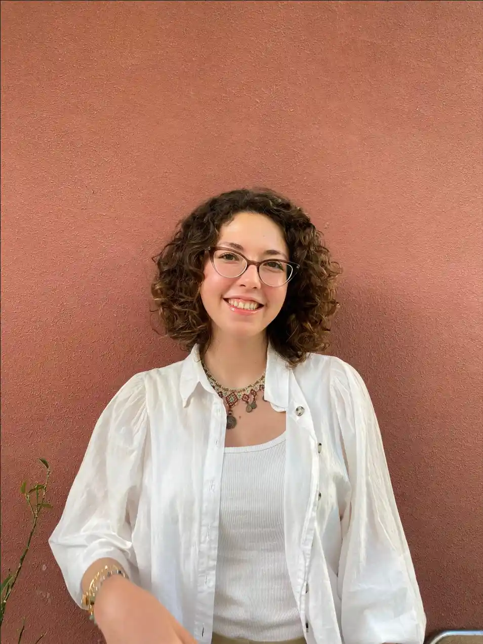 Gökçe Özinal – Tokat Gaziosman Paşa Üniversitesi PDR