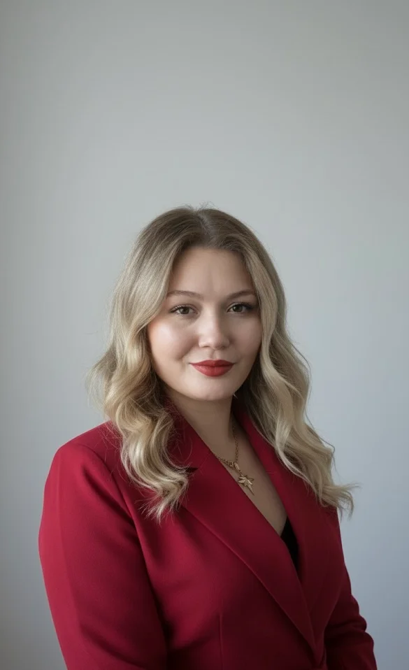 Berrak GÖNÜLTAŞ – Bayburt Üniversitesi PDR