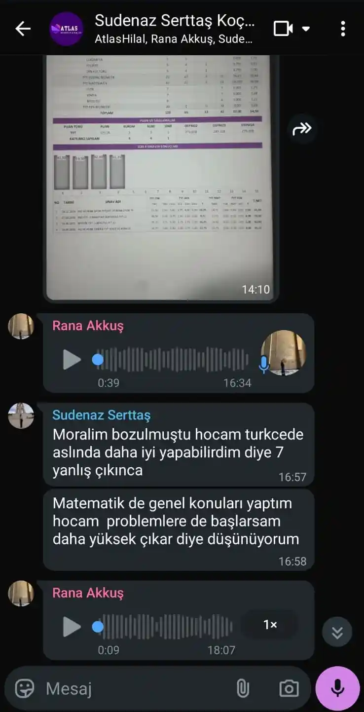 Adım 4 - 8