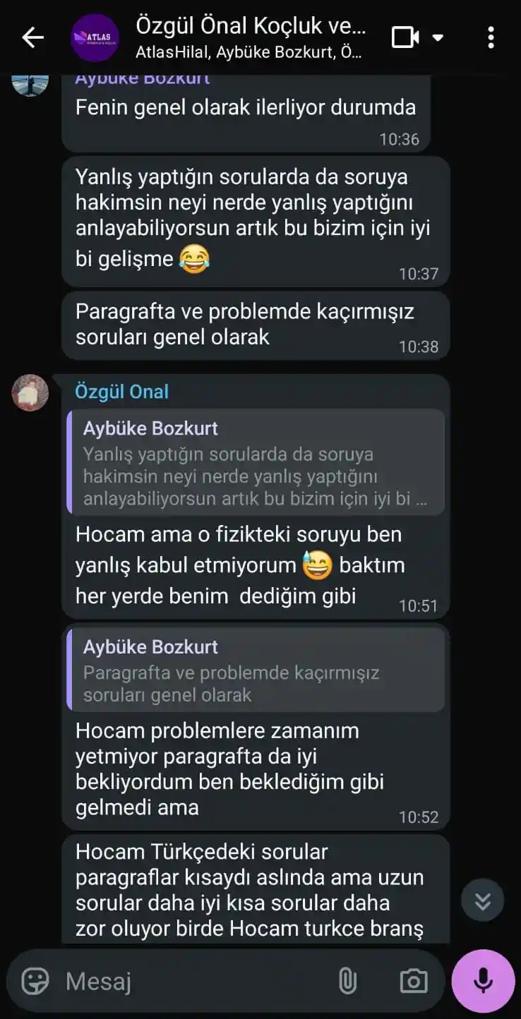 Adım 3 - 7