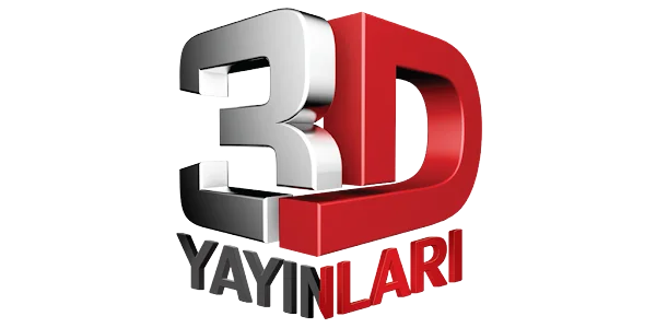 3D Yayınları Türkiye Geneli Deneme