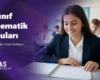 9.sınıf matematik konuları