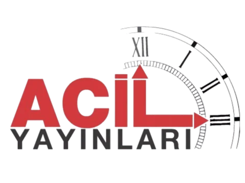 Acil Yayınları Denemeleri
