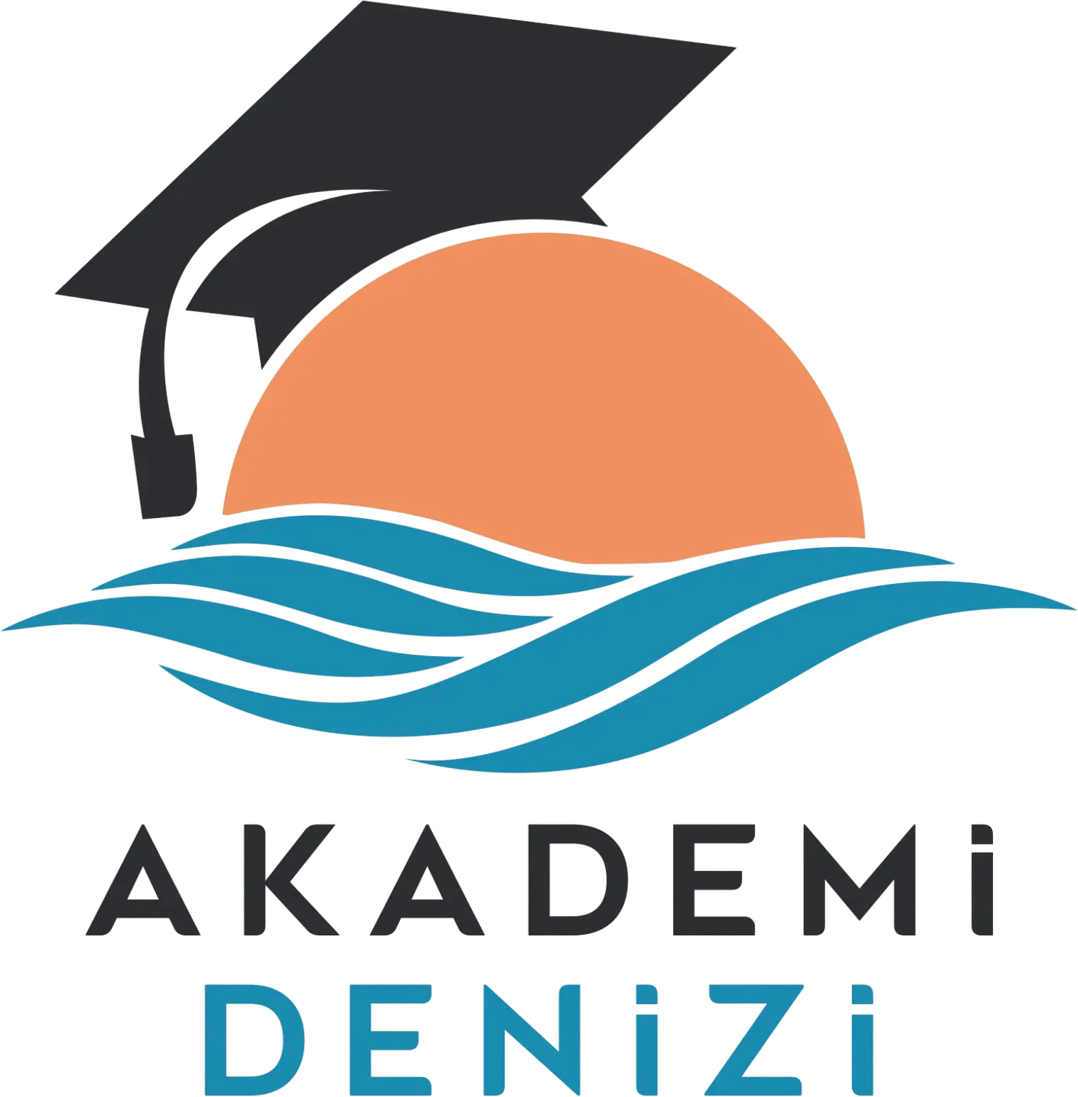 Akademi Denizi