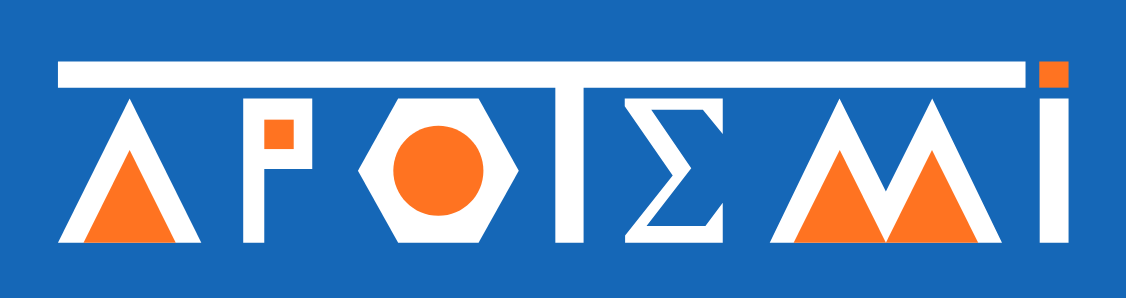 Apotemi Yayınları Türkiye Geneli Deneme Sınavı