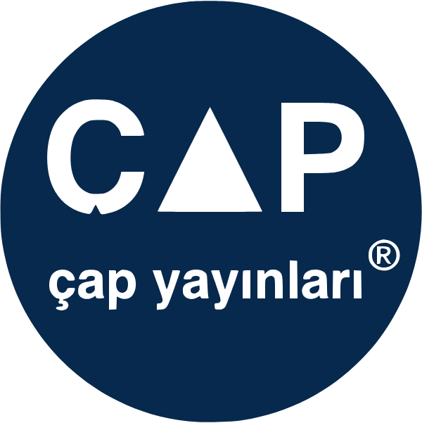 ÇAP Yayınları Deneme Sınavları