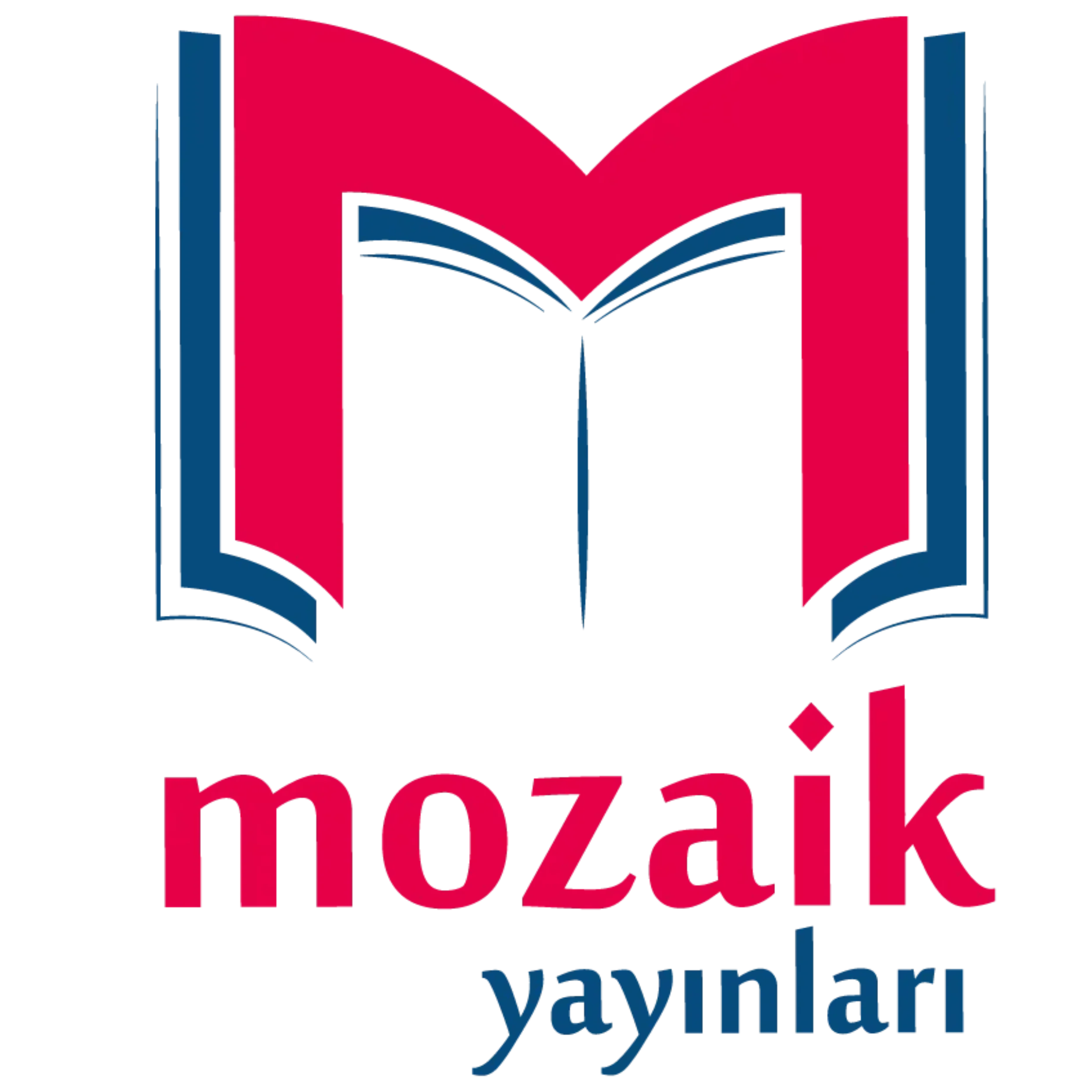 Mozaik Yayınları LGS Deneme