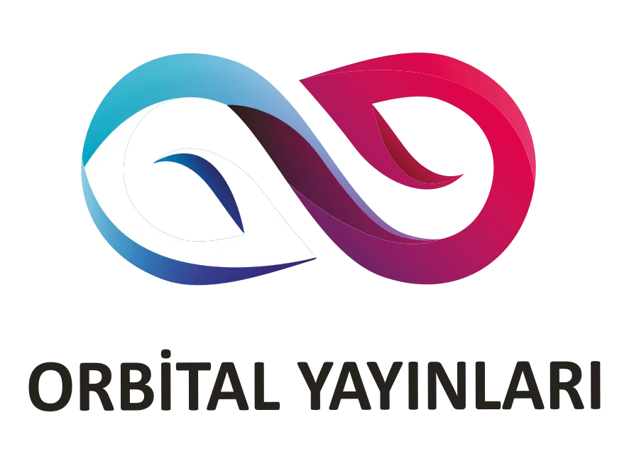 Orbital Yayınları AYT Denemeleri