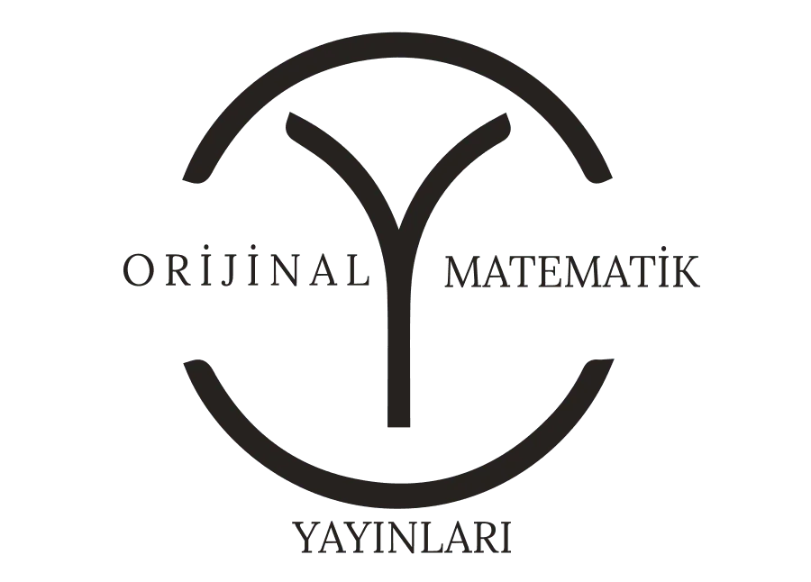 Orijinal Yayınları Matematik