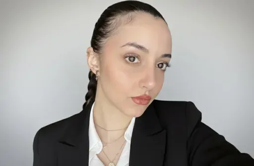 Selvi Sezin KAYA – Nevşehir Hacı Bektaş Veli Üniversitesi PDR