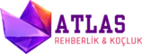Atlas Rehberlik ve Koçluk Akademi