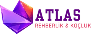 Atlas Rehberlik ve Koçluk Akademi